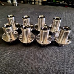 Home 364008521 951097915950257 7241331114234679772 n (1)