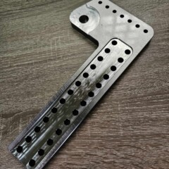 Home 371351345 1393838154813044 4778496297592221738 n