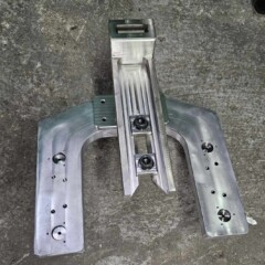 Home 386840070 1408651436531843 8538573552326757533 n