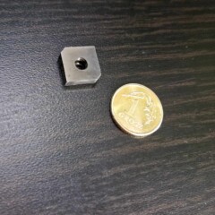 Home 386894045 988545622426782 184385737797487806 n