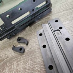 Home 387325747 211079448523073 8048119144294148704 n