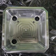 Home 422610907 1837734206646538 8802372019160837834 n