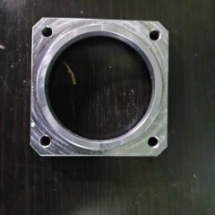 Home 422855315 7120481278035355 3599032813448505468 n