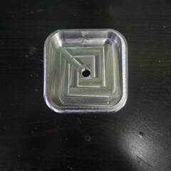 Home 423036272 725698366372923 2572063483529895053 n