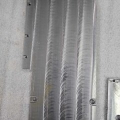 Home 423063036 921997492819815 7226877845807038550 n