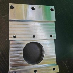 Home 423063120 287337741032054 3228678519421437974 n