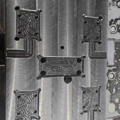 Home 423422605 1435443910655091 9023790249540249657 n