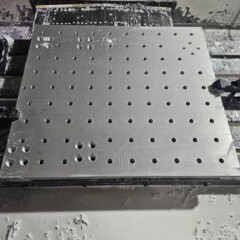 Home 423568700 767050825302280 708713525423893938 n