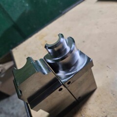 Home 423735883 7159799527402017 470126364058711002 n