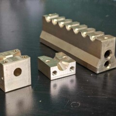 Home 441897855 437007132463411 4301509869099594909 n (1)