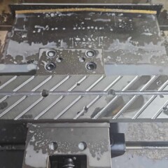 Home 441927202 1197159334609448 3683456903903771241 n