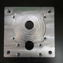 Home 447872708 750449890360234 5268048580413990091 n