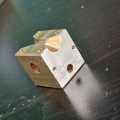 Home 448512055 1132125641174398 4319583063875142609 n